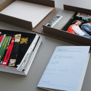 Truth, Error, Opinion - Image 3