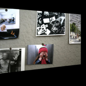 Truth, Error, Opinion - Image 4