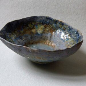 Birsay Dish III