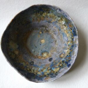 Birsay Dish III - Image 2