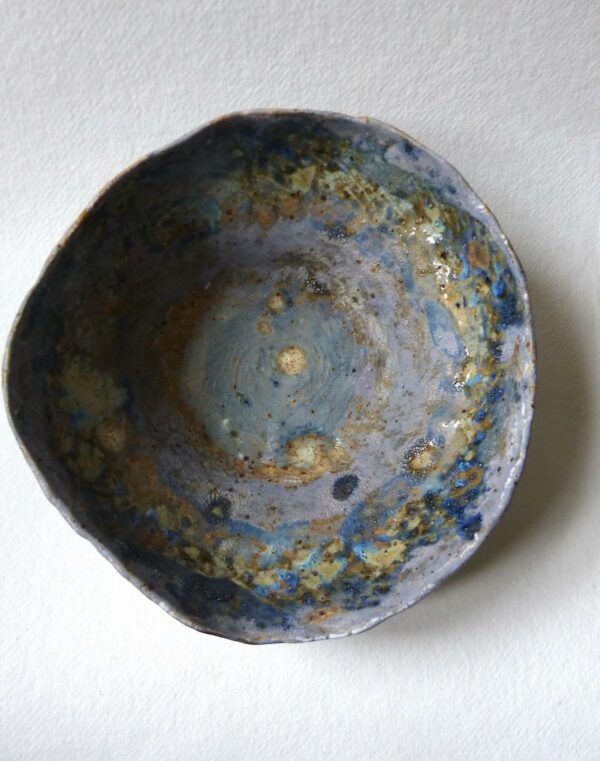 Birsay Dish III - Image 2