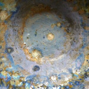 Birsay Dish III - Image 3