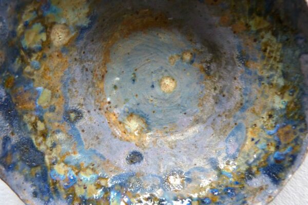 Birsay Dish III - Image 3