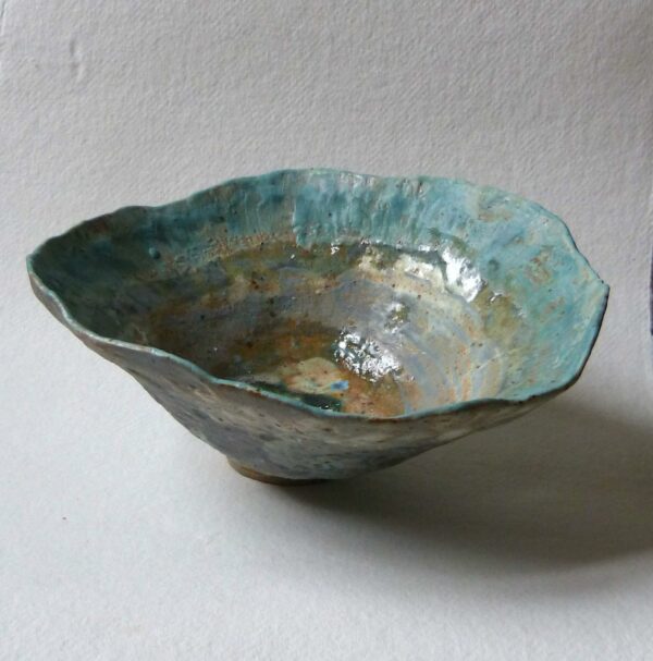 Birsay Dish II - Image 2