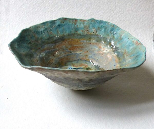 Birsay Dish II - Image 3