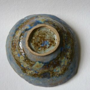 Birsay Dish III - Image 4