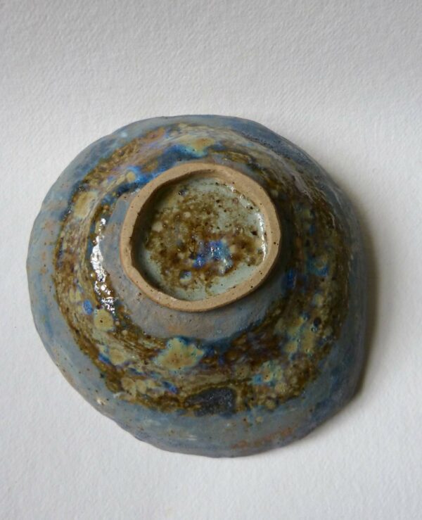 Birsay Dish III - Image 4