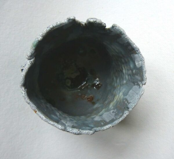 Birsay Vessel III - Image 3